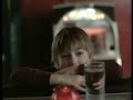 Song to say goodbye - Placebo