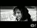 Backstreet Boys - Helpless When She Smiles Video Backstreet Boys - Helpless When She Smiles Video