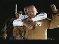 Wojtas - Bez tego nie ma mnie ( feat. Fu ) Wojtas - Bez tego nie ma mnie ( feat. Fu )