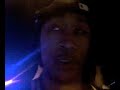 King Shump Live (Obama Celebration Pt 3) King Shump Live (Obama Celebration Pt 3)