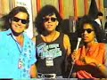 Strawberry Alarm Bomb! Strawberry Alarm Bomb!