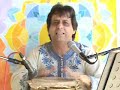 Vencer demanda - Pierre Sim�es