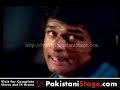 Fifty-Fifty-Punjabi-