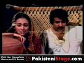 Fifty-Fifty-Punjabi-