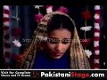 Fifty-Fifty-Punjabi-