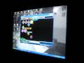 videos de r0nnestad playing Trisection
