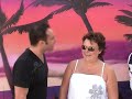 100.7 Heart fm - Steve Denyer at Bullring Beach