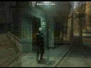 HL2 Nightmare