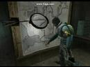 halflife-2projectresistance-part-2.html