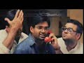 hindi comedy - best of hera pheri