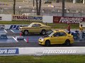 Import2race.com Racewaypark New Jersey http