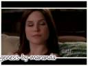 Brucas -- Paint The Red Door Black Brucas -- Paint The Red Door Black