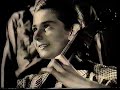 Click here to watch this video 'Songs Of Seduction' - Karl Heinz Kafer -1997- part 2