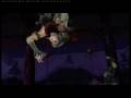 Soul Calibur Fangirls and Fanboys! - Ariel's Ultimate Attack