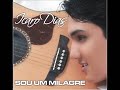 Não há limites – Ícaro Dias