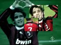 PATO,BOJAN,BALOTELLI,GIOVINCO,HAMSIK,PALOSCHI,FABREGAS