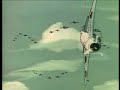 Space Battleship (Uchu senkan) Yamato Prologue Space Battleship (Uchu senkan) Yamato Prologue