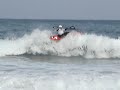 Bakio Mundaka 07