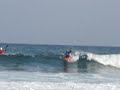 Bakio Mundaka 07