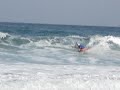 Bakio Mundaka 07