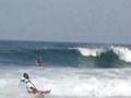 Bakio Mundaka 07