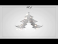 AQA - Feliz Navidad! AQA - Feliz Navidad!