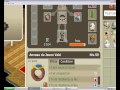 menalt iop lvl 104 [HACKER]