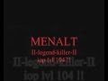menalt iop lvl 104