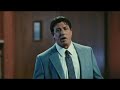 Rocky Balboa  A Story of Redemption