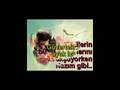 İstanbul Seni Bana Bıraksın-Kadir BIYIKLI-www.Hikayeler.Net