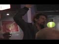 David Wolfe at Euphoria Pt. 3