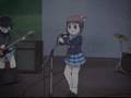 がくえんゆーとぴあ まなびストレート！学園祭…