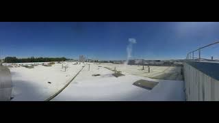 Cerealto – Timelapse