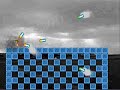 Missile Matador (Exlusively Beat No Mistakes) Missile Matador (Exlusively Beat No Mistakes)