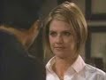 Kate scenes 10/2/07 Kate scenes 10/2/07