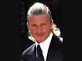 David Beckham In Formal Dress Code David Beckham In Formal Dress Code