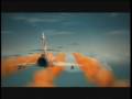 Ace Combat 6 Mission 09 Mirage 2000 Yayoi Final Countdown