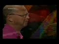 jarmo savolainen trio w/ alberto luccas and markku ounaskari