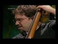 Jarmo Savolainen Trio - Long ago and Far Away Jarmo Savolainen Trio - Long ago and Far Away