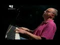 jarmo savolainen trio w/ alberto luccas and markku ounaskari