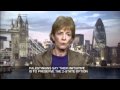 Inside Story - The pending Palestinian issue - 17 Nov 09