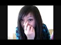 GYARU INSPIRED BIG DOLLY EYE MAKE UP TUTORIAL