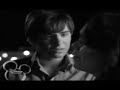 [ Potential Breakup ] - Troy & Gabriella