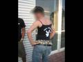 videos de Sergant Pepper