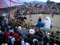 videos de GRAN FINAL DE JARIEPEO SEPTIEMBRE 2008 - TEOTITLAN 06/23