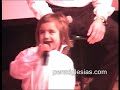 Cacho Garay - Mendoza 2007