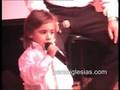 Cacho Garay - Mendoza 2007