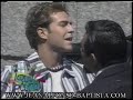 gato en que locura 1 2