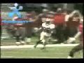 michael vick & devin hester & reggie bush.avi