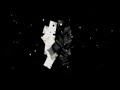 tomek waligorski - goodbye to zealand